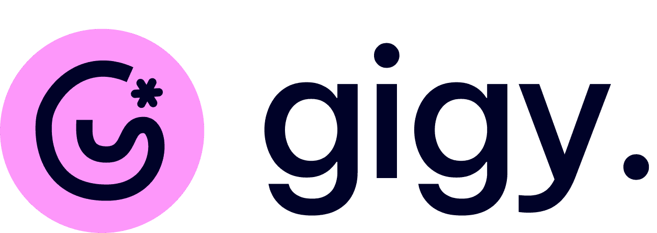 Gigy